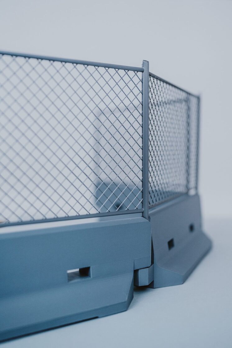 FenceDefence - ABOUT US